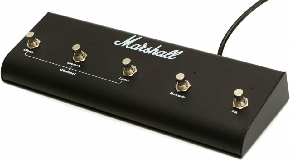 Marshall PEDL-00021 - main (0)
