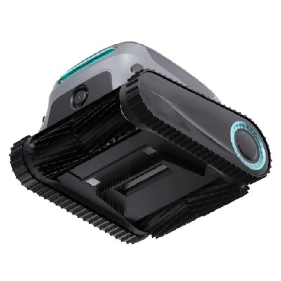 Aiper robotický bezdrátový bazénový vysavač Scuba N1 Pro - main (2)