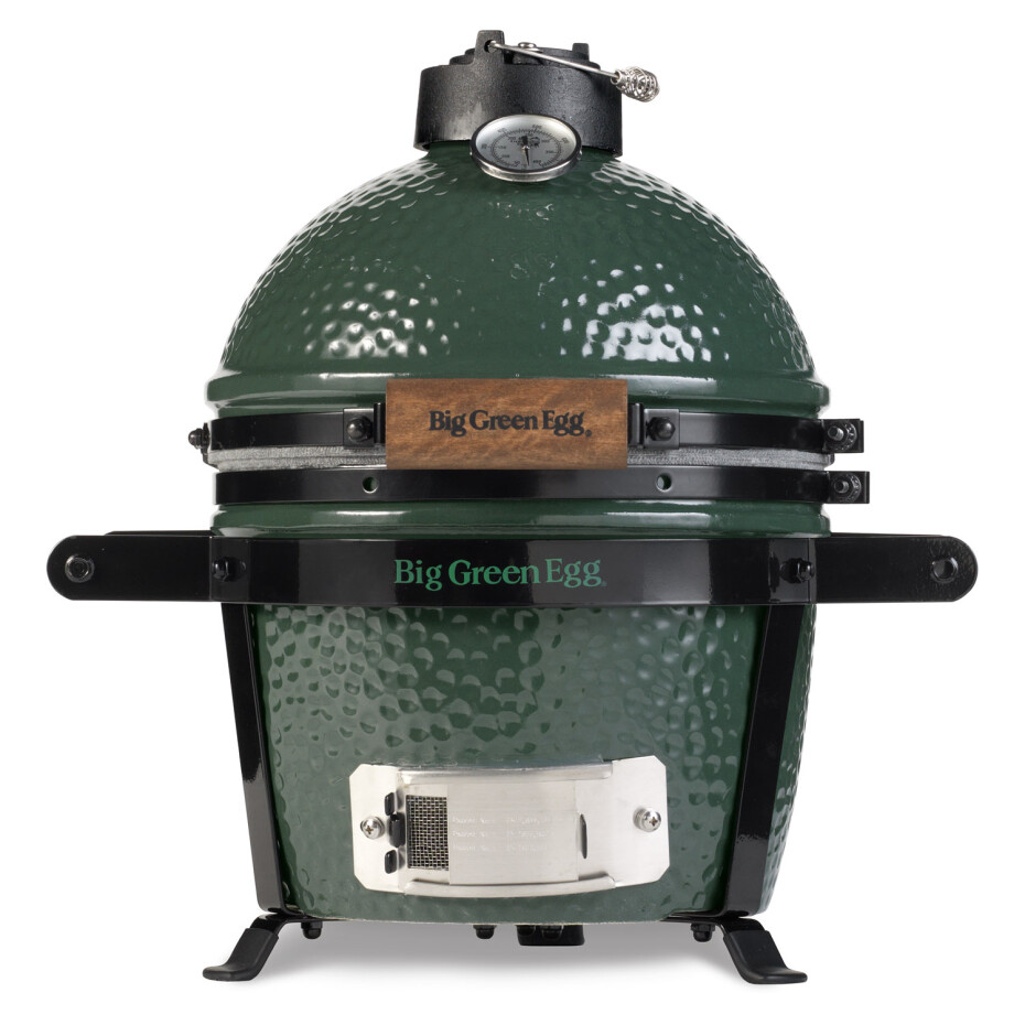 Podstavec, pro gril Mini , Big Green Egg - main (1)