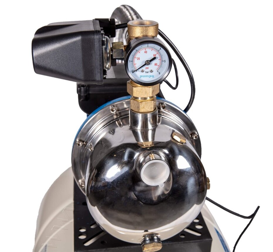 BLUE LINE PJM 101 C PWB 35 l - main (3)
