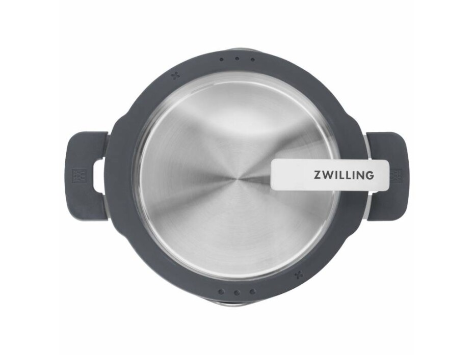 Sada hrnců MODERN, sada 5 ks, ZWILLING - main (8)