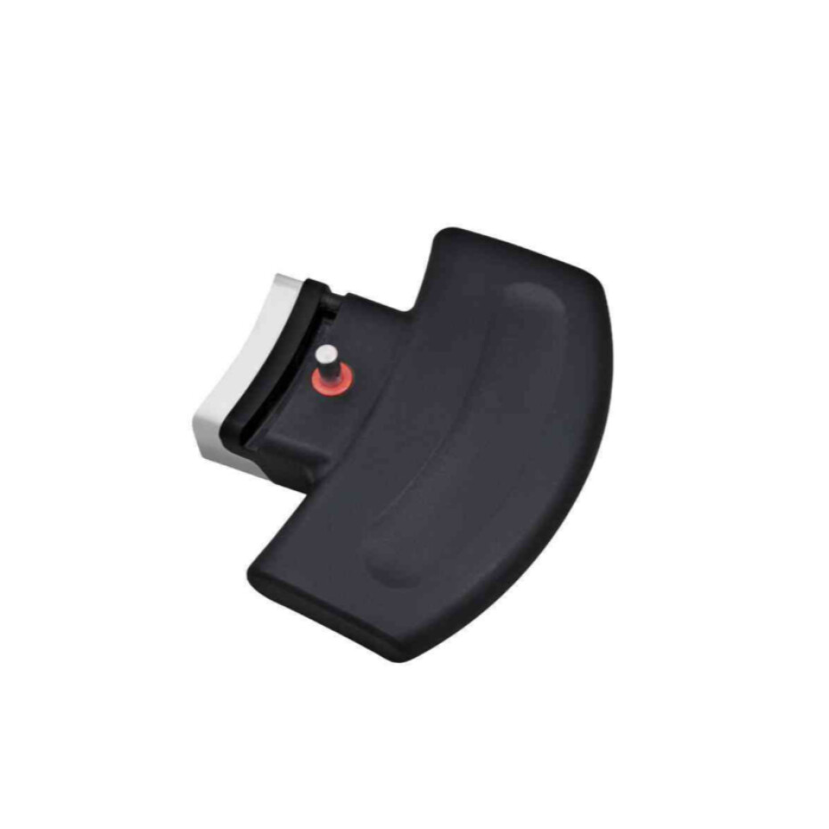 Úchyt pánve 22 cm, pro stranu s uzavíráním vitavit® edition, Fissler - main (0)