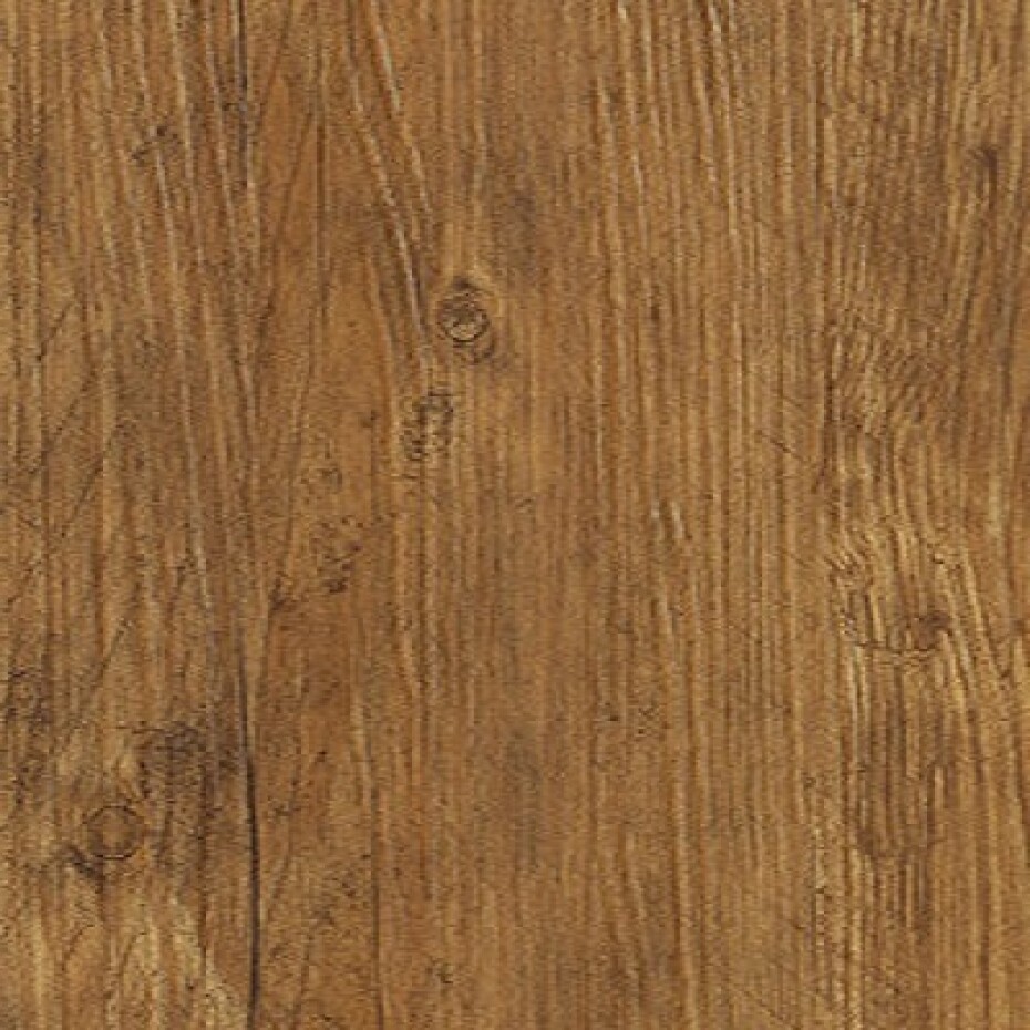 Floor Forever Style floor click Rigid BOMANGA 1802 - main (0)