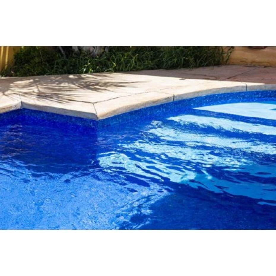 Haogenplast bazénová folie Printed Snapir NG Blue 25 m x 1,65 m x 1,5 mm, role - main (12)