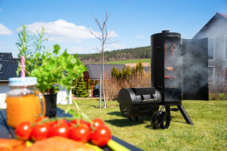 G21 Gril G21 Kansas BBQ G21-6390294 - main (7)