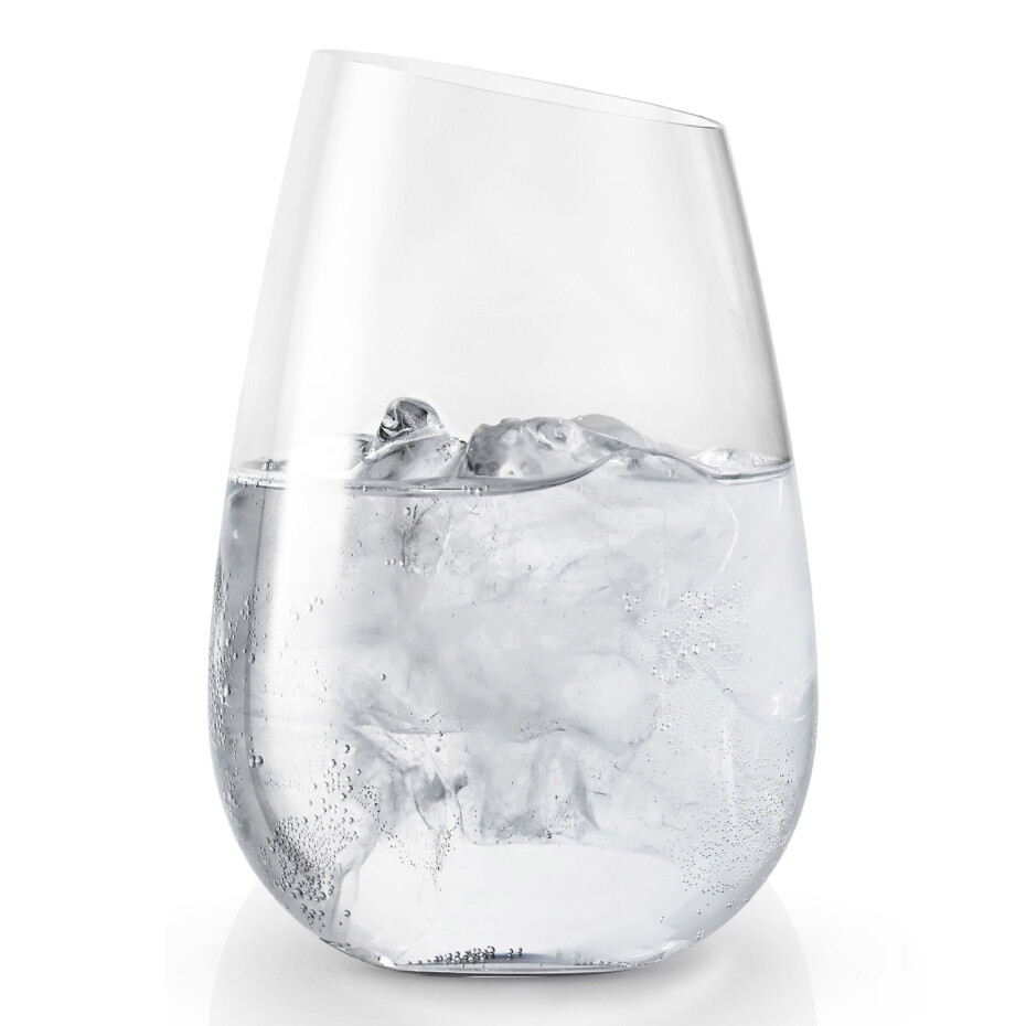 Sklenice na vodu 480 ml, Eva Solo - main (0)