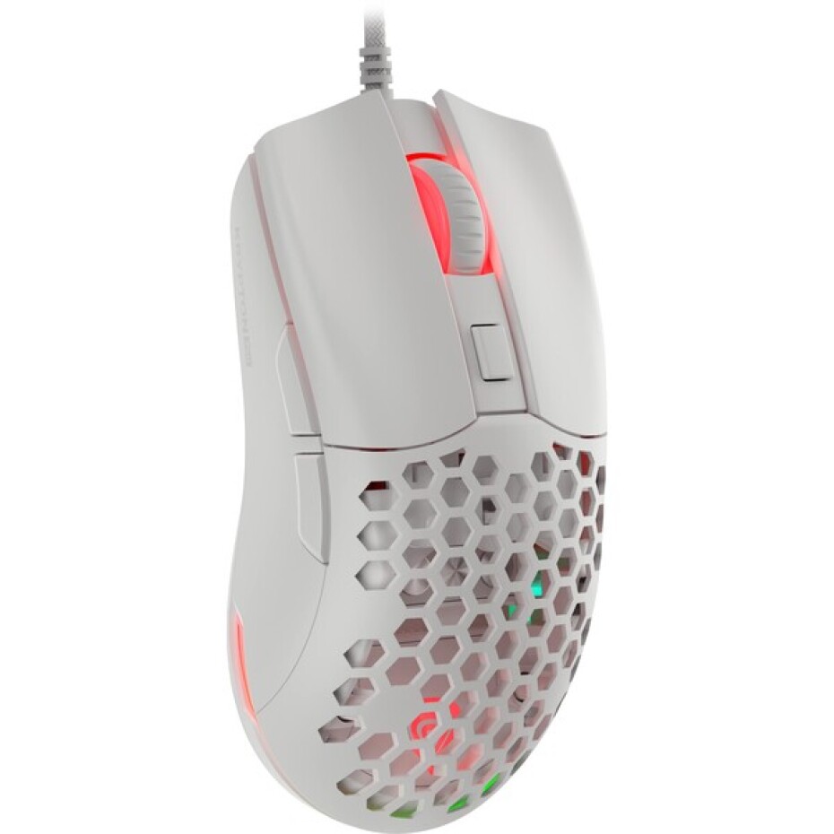 Genesis KRYPTON 750 - main (3)