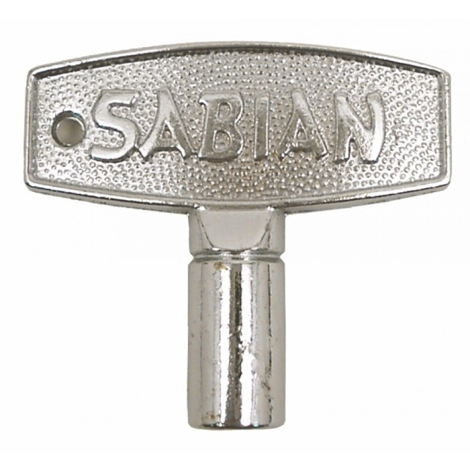 Sabian Drum Key 61011 - main (0)