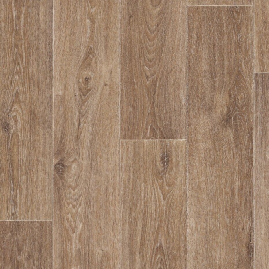 Gerflor Texline Noma Miel 0476 - main (3)