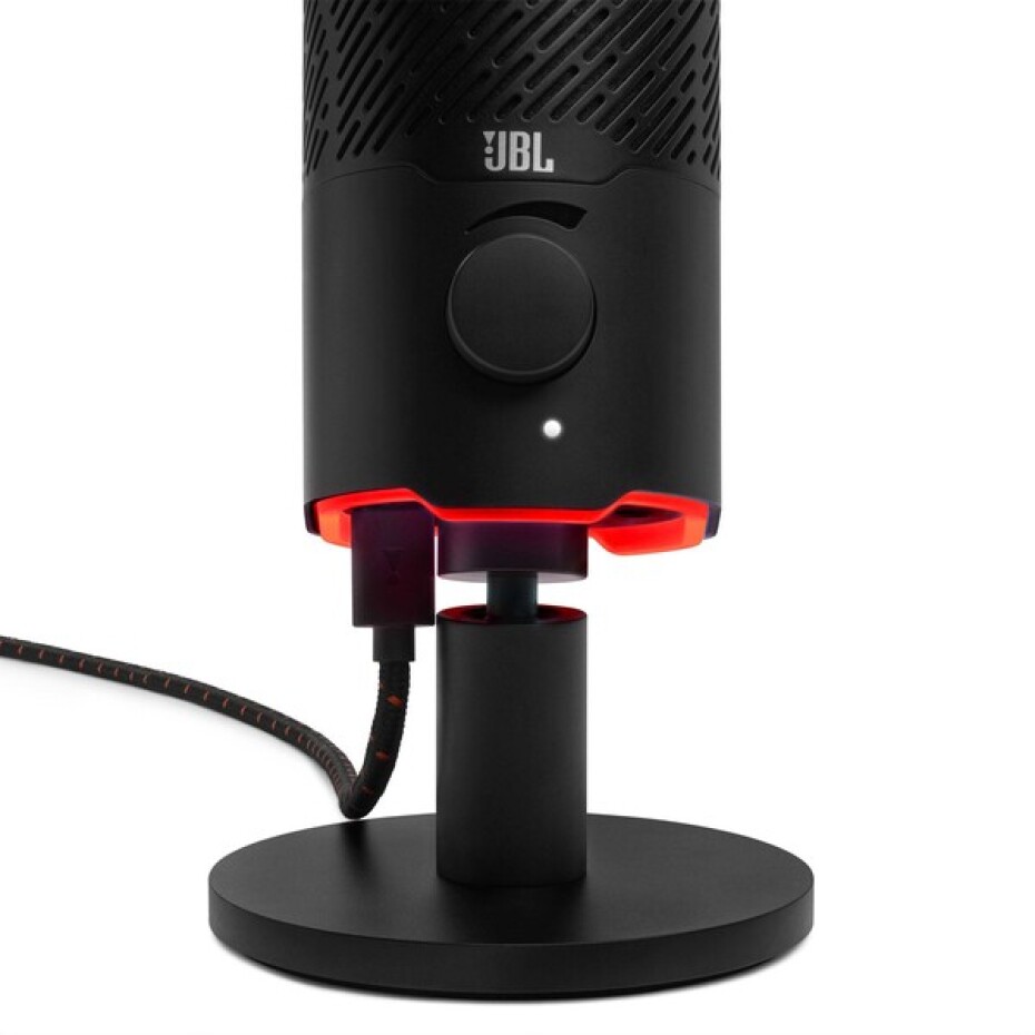 JBL Quantum STREAM - main (3)