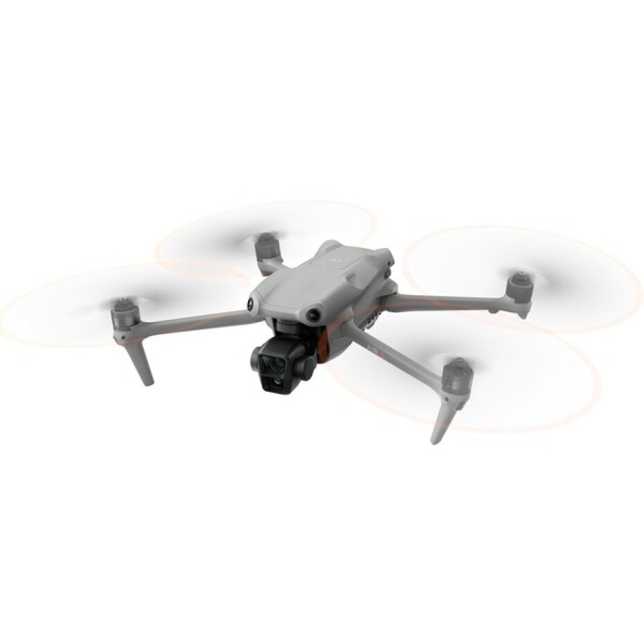 DJI Air 3 Fly More Combo (DJI RC-N2) - main (1)