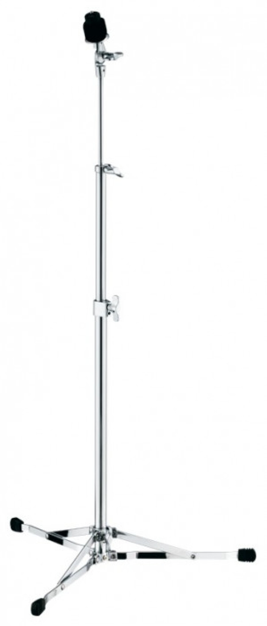 Tama HC52F Classic Cymbal Stand - main (0)