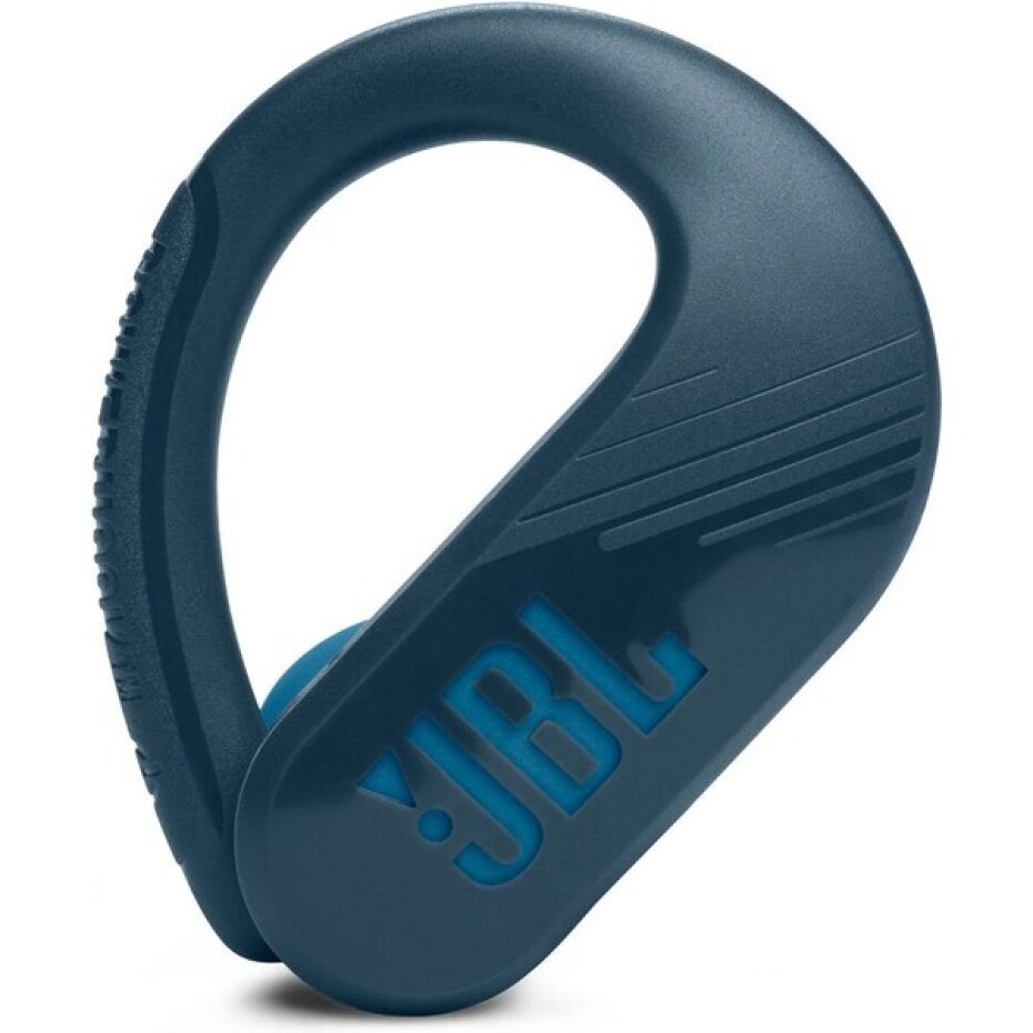 JBL Endurance Peak 3 modré - main (4)