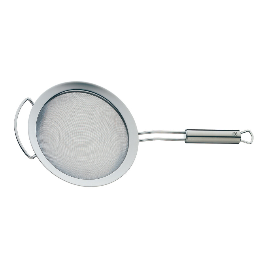 Cedník PROFI PLUS Ø 20 cm, WMF - main (0)