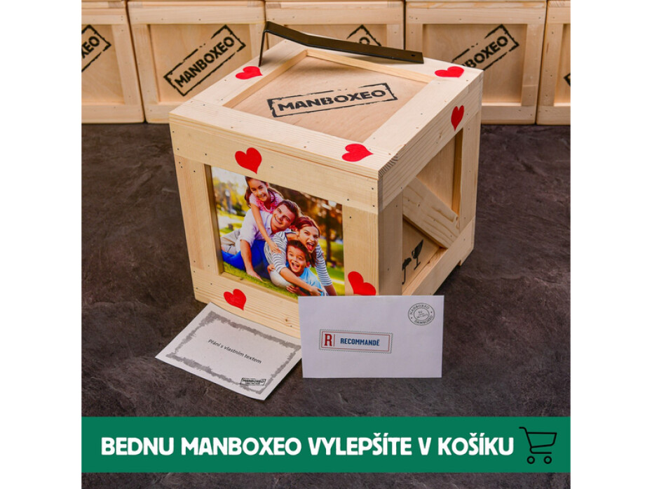 Originální dárková bedna s Jägermeisterem - main (10)
