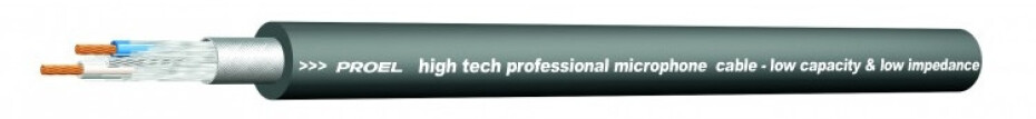 Proel HPC280 - main (0)