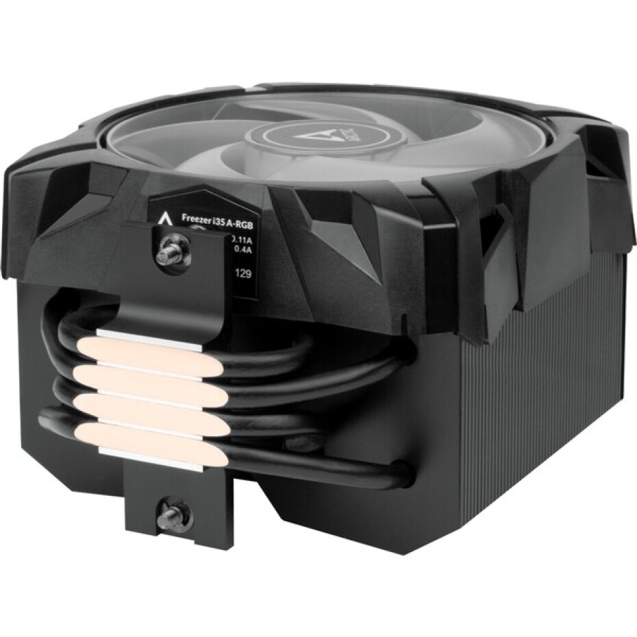 Arctic Freezer A35 A-RGB - main (3)
