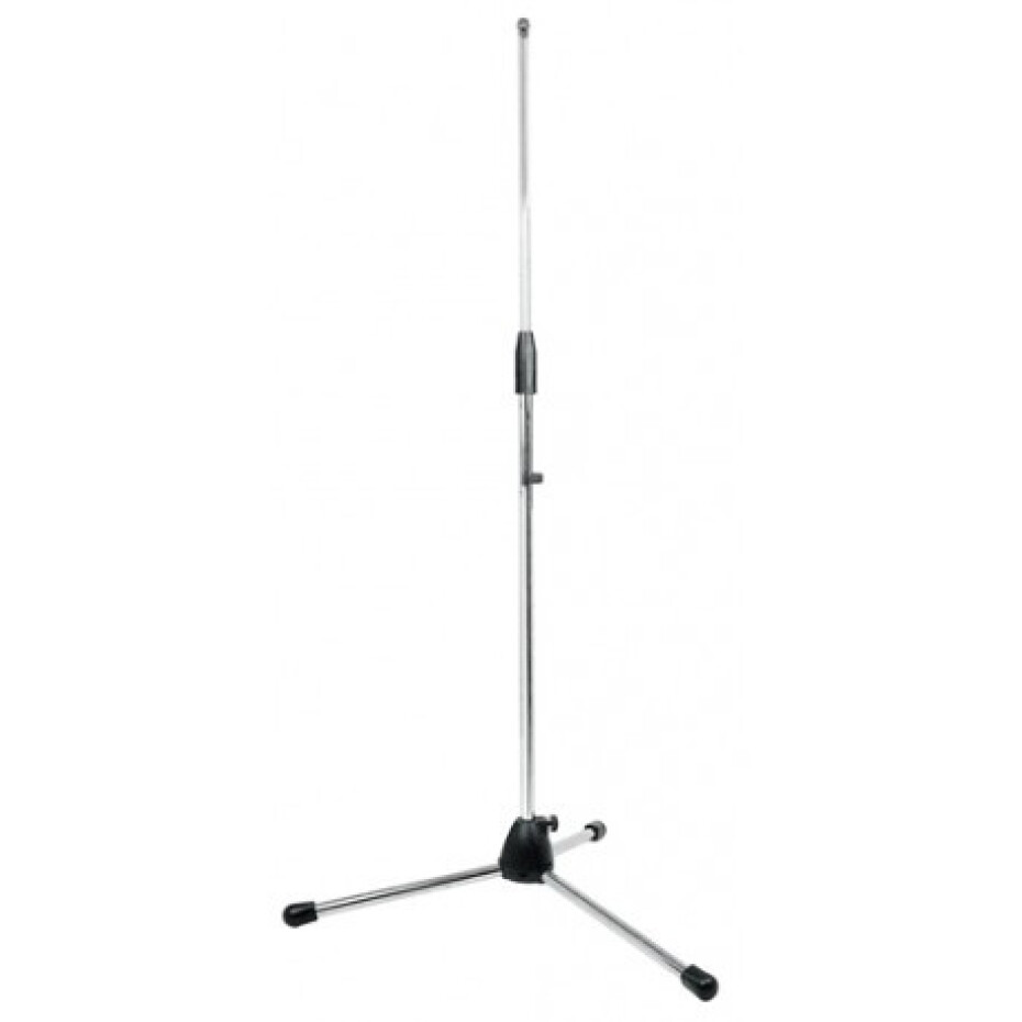 Proel PRO 110 CR - main (0)