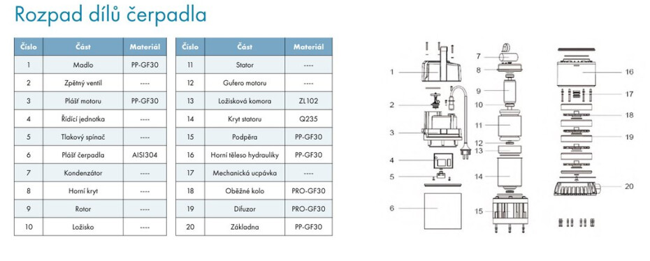 Leo LKS-1102SE-1 - main (2)