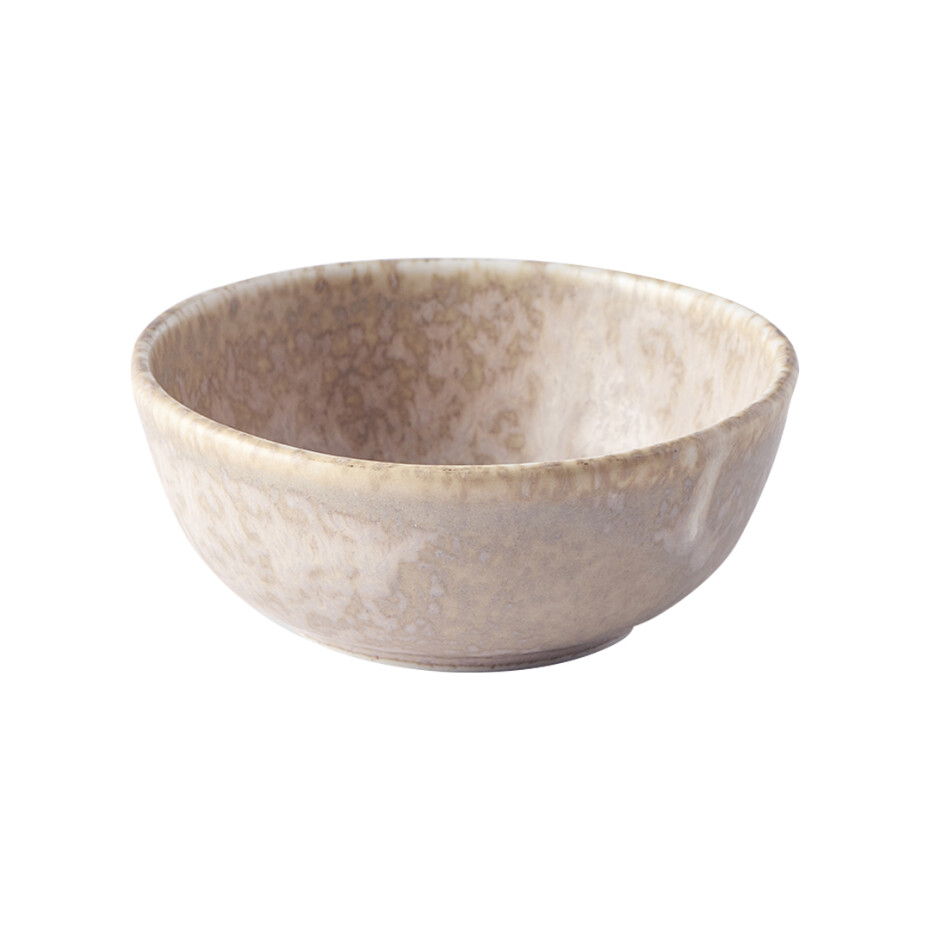 Miska na omáčku WHITE FADE 8,5 cm, 100 ml, MIJ - main (0)