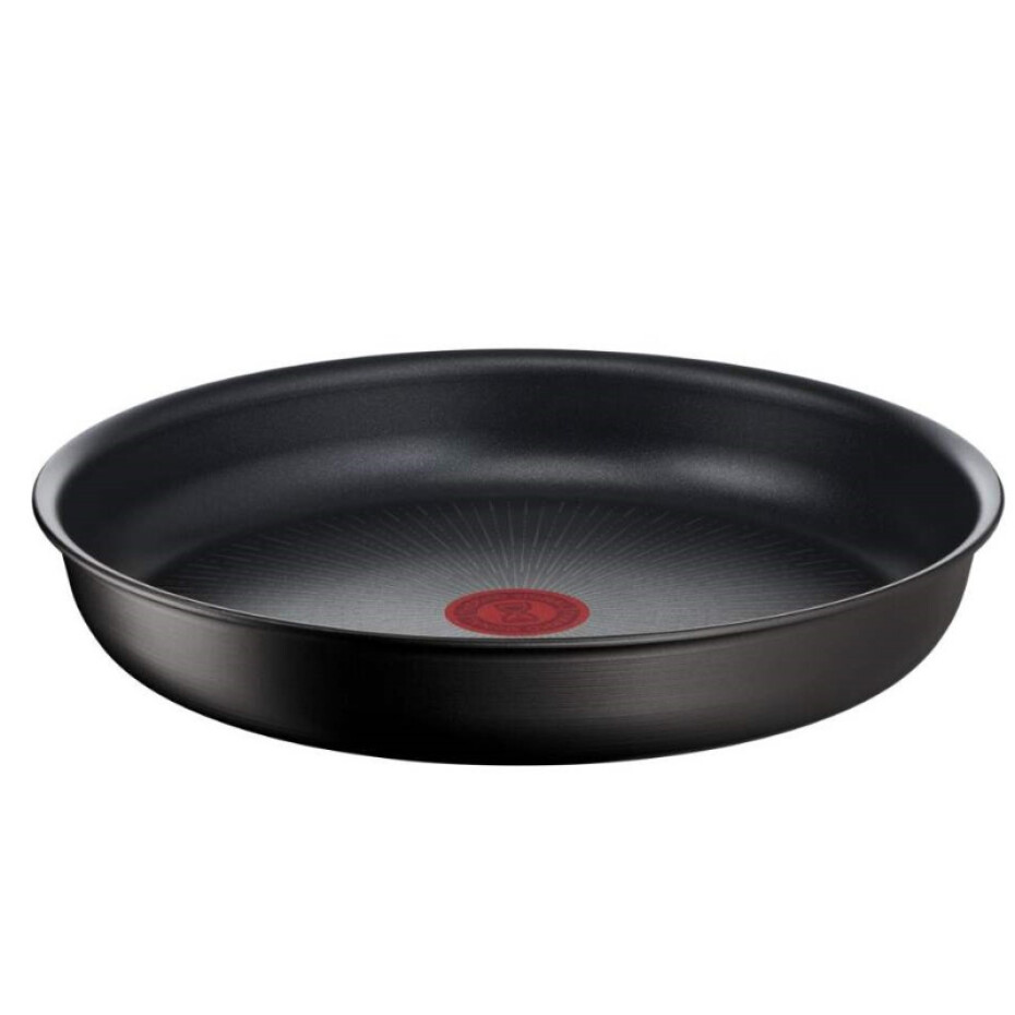 Pánev INGENIO UNLIMITED L7630432 24 cm, Tefal - main (0)