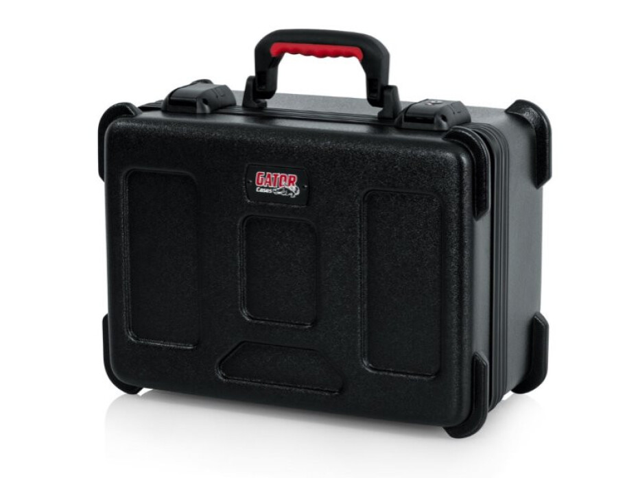 Gator GTSA-MIC15 - main (0)