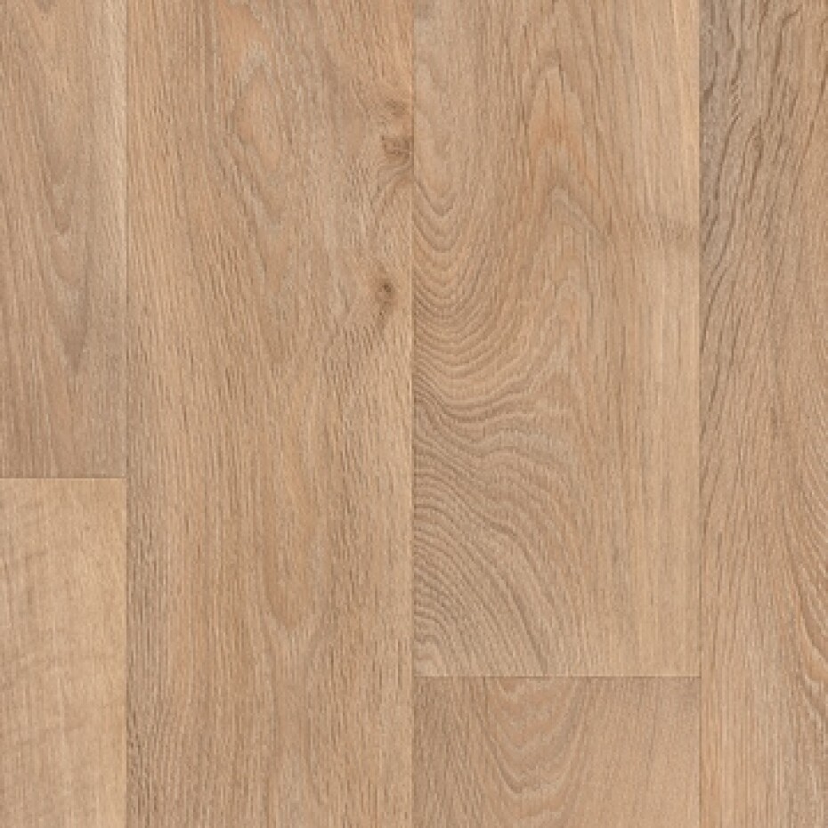 PVC Luxatex TORONTO 562 - main (1)