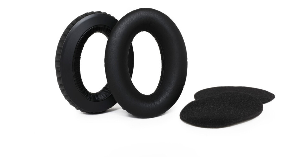 Veles-X HD600 HD650 Earpads - main (0)
