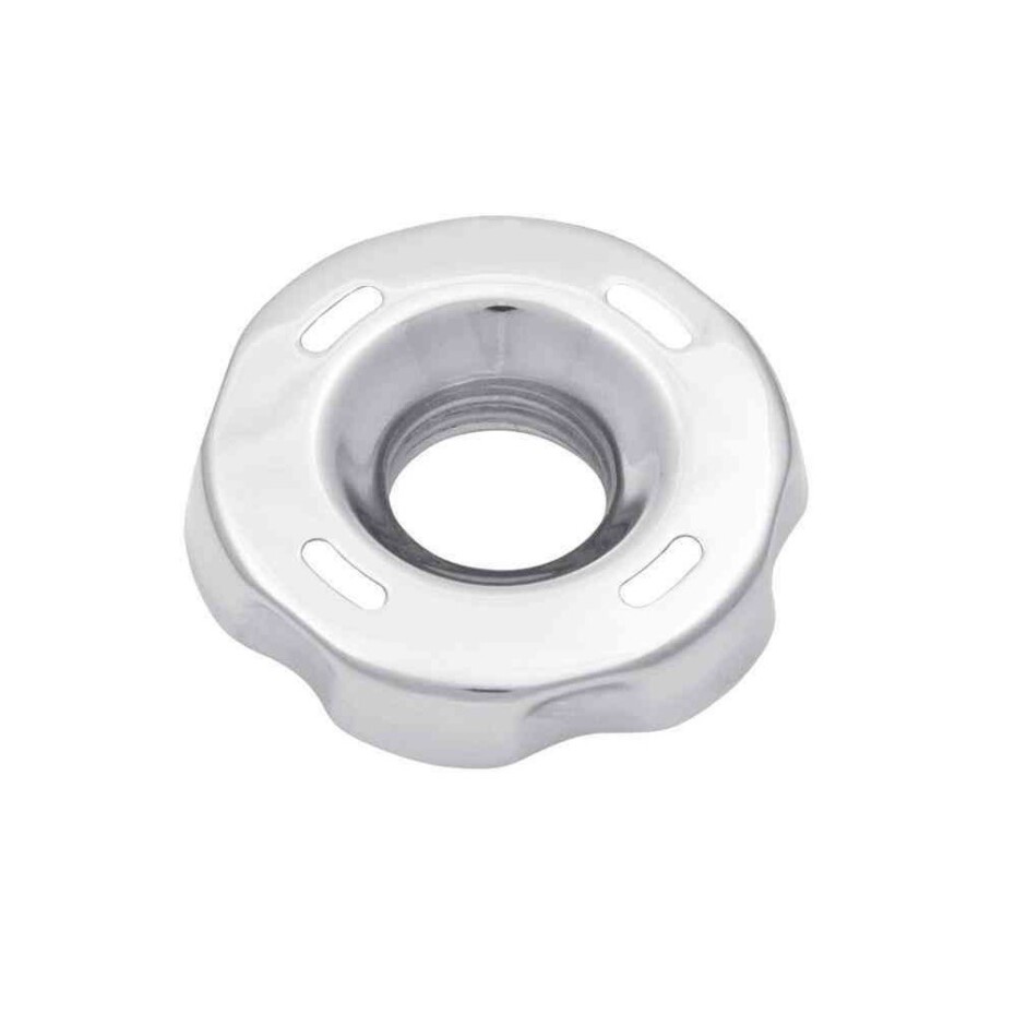 Náhradní matice, pro varnou korunku pro vitavit® edition,premium a comfort , Fissler - main (0)