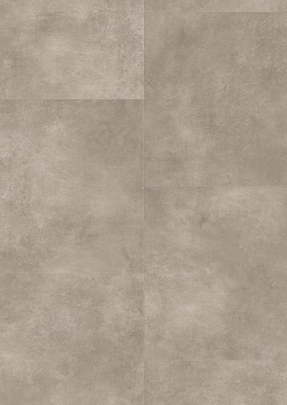 Gerflor Creation 55 Solid Clic Bloom uni taupe 0868 - main (3)