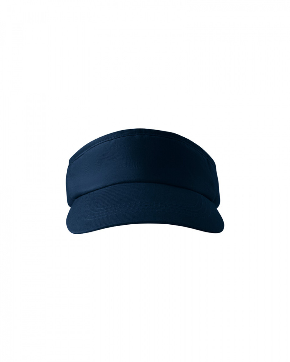 Čepice Sunvisor 310 - námořní modrá - main (1)
