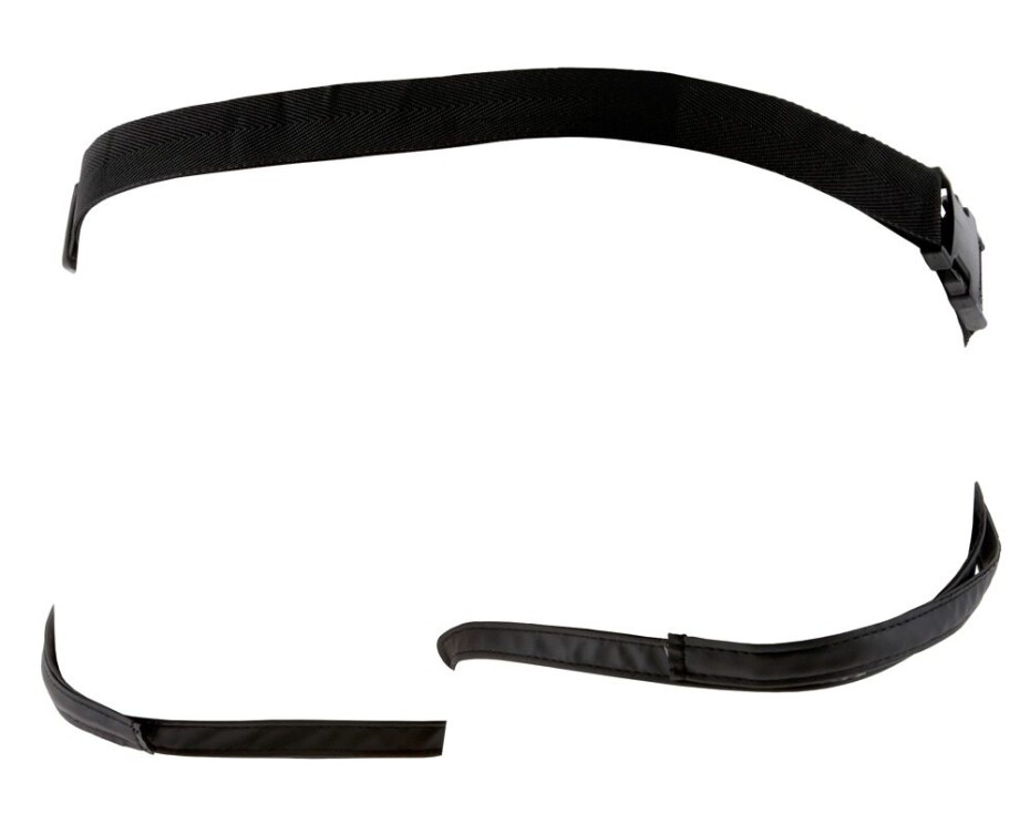 King Cock Fit Rite Harness - main (4)