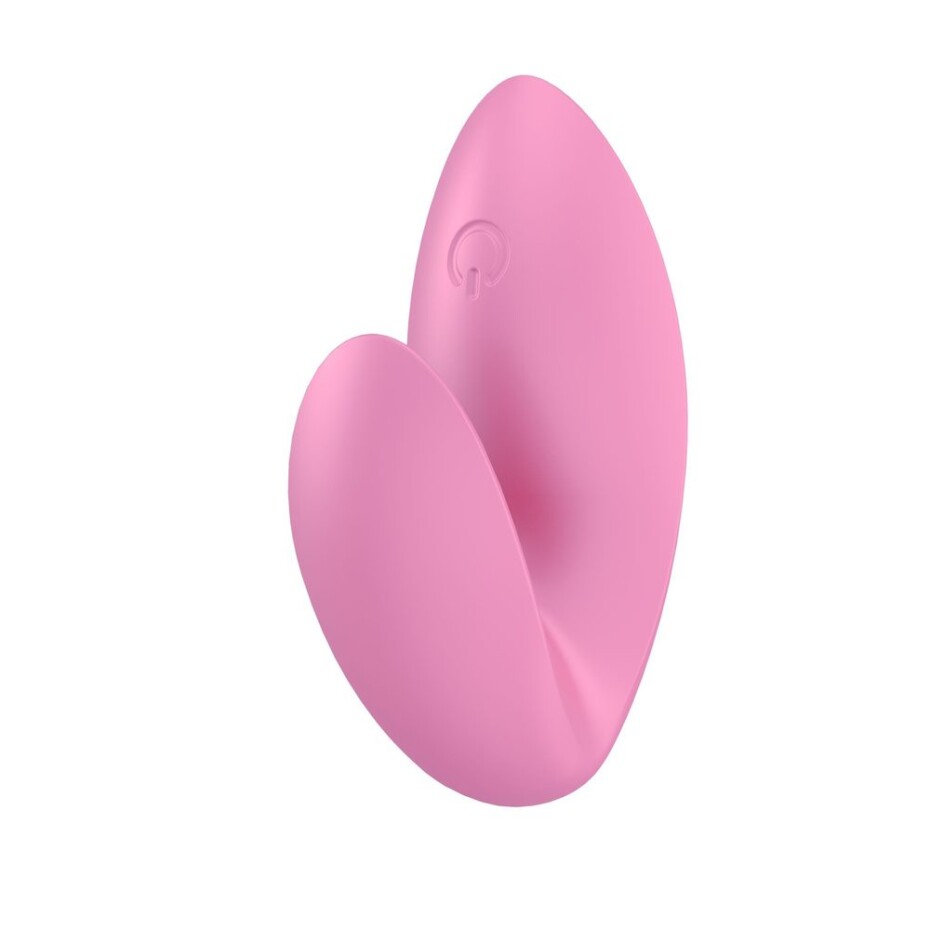 Satisfyer Love Riot - main (1)