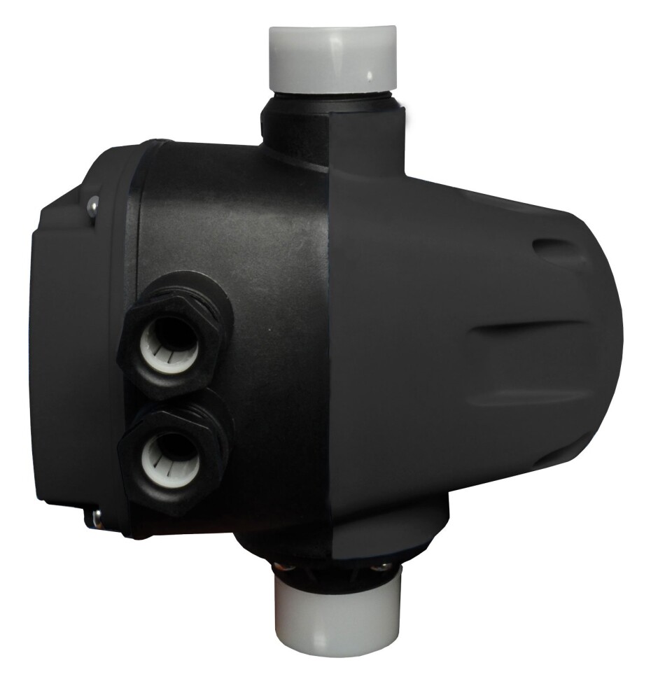 HYDRO-TECH s kabeláží - main (4)