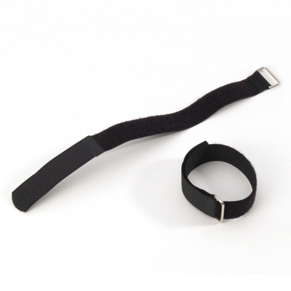 Adam Hall VR 5050 BLK - main (0)