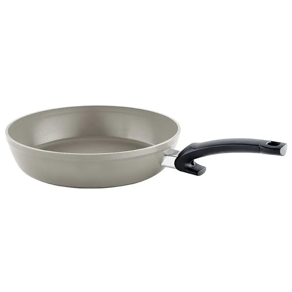 Sada hrnců ORIGINAL PROFI , sada 6 ks, s pánví CERATAL COMFORT, Fissler - main (11)