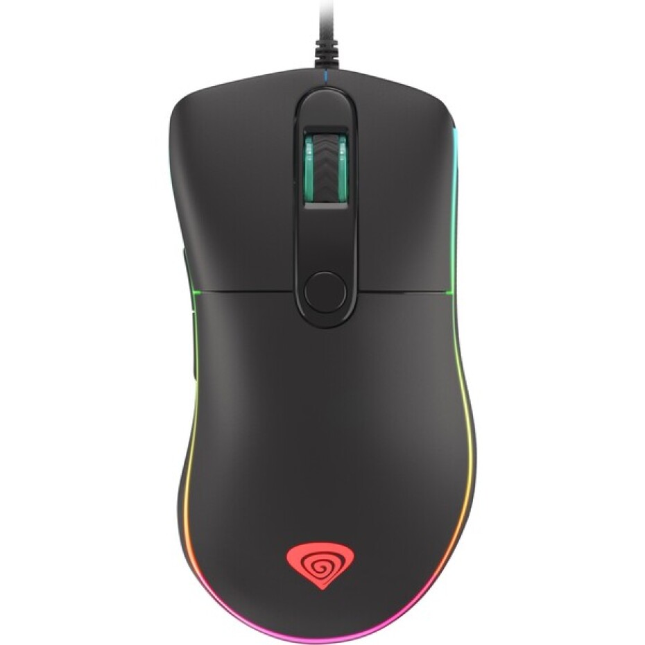 Genesis Krypton 510 RGB - main (0)