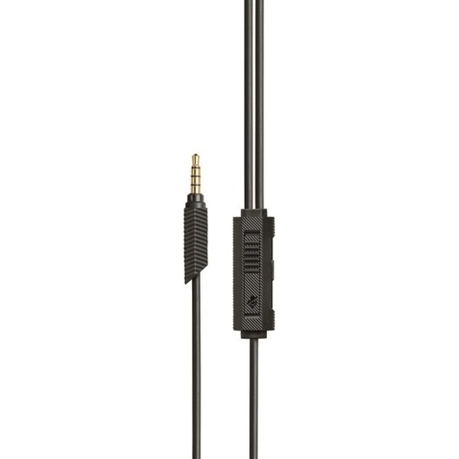 Nacon RIG 400HS herní headset pro PS4/PS5 bílý - main (4)