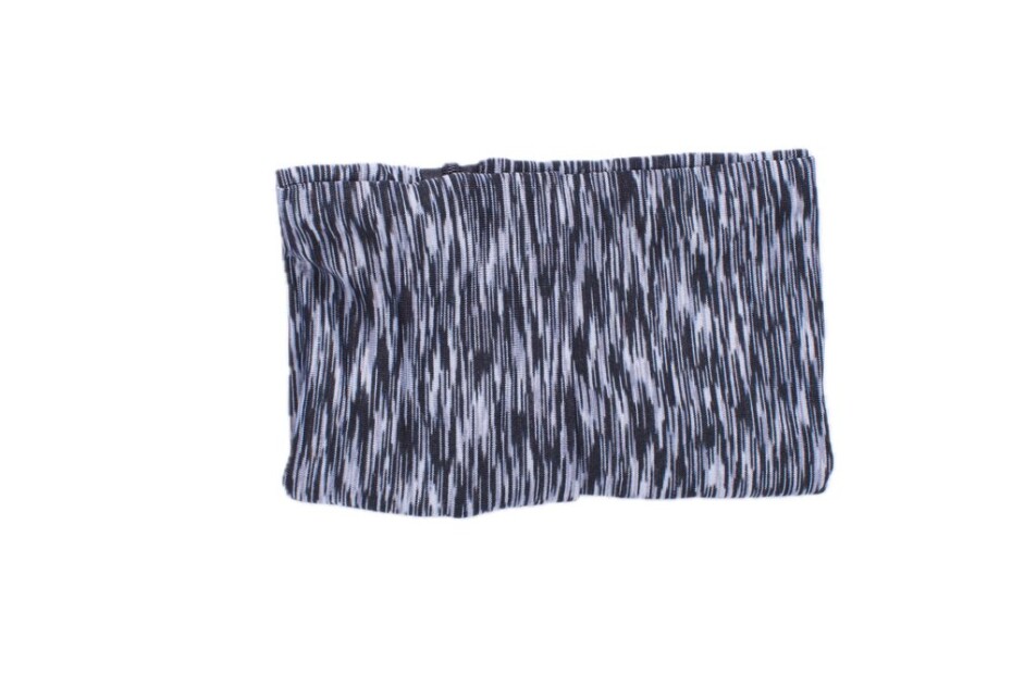 Sportago Armband na běh - černá - main (7)