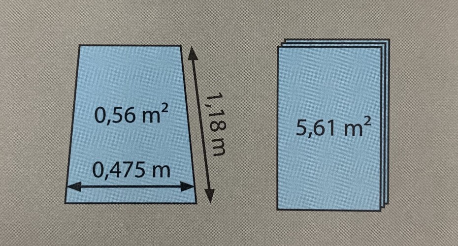 Originální podložka Rigid 2mm - main (3)