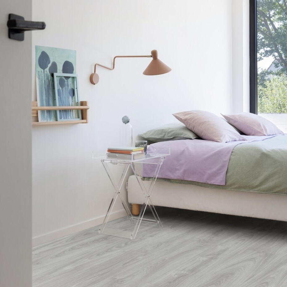 Moduleo Roots 40 Midland Oak 22929 - main (1)