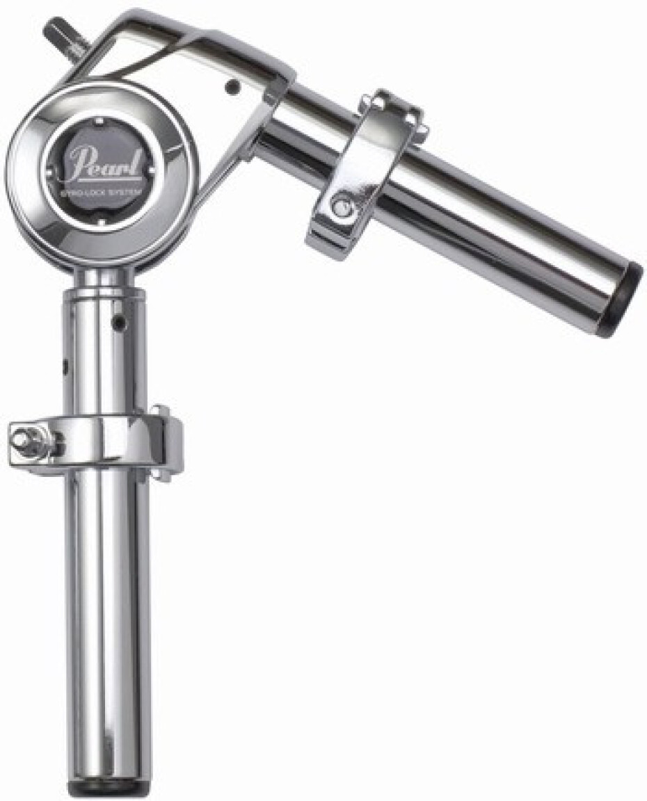 Pearl TH-1030S - main (0)