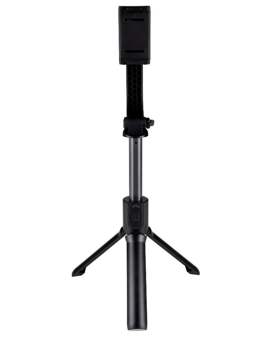 GRUNDIG Stativ na mobil GIMBAL a selfie tyč v jednom ED-224988 - main (4)
