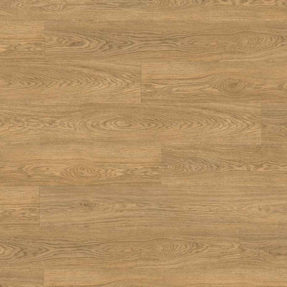 Gerflor Creation 55 Lounge Oak Golden 1271 - main (0)