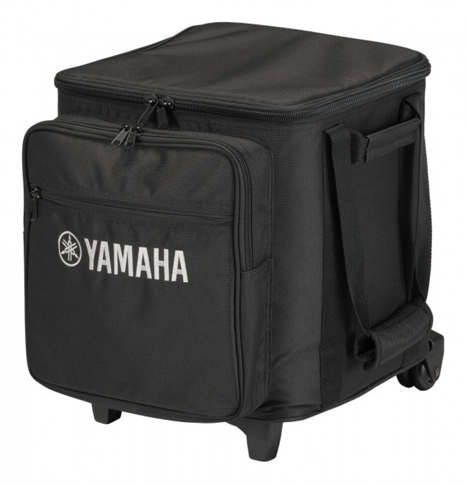 Yamaha CASE-STP200 - main (0)