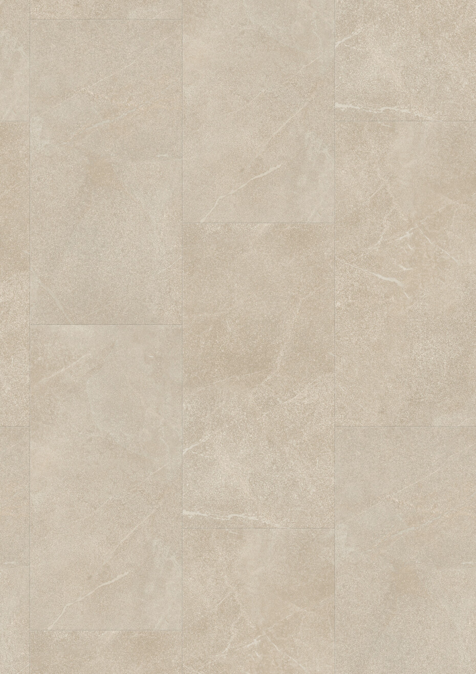 Gerflor Creation 30 Reggia Ivory 0861 - main (2)