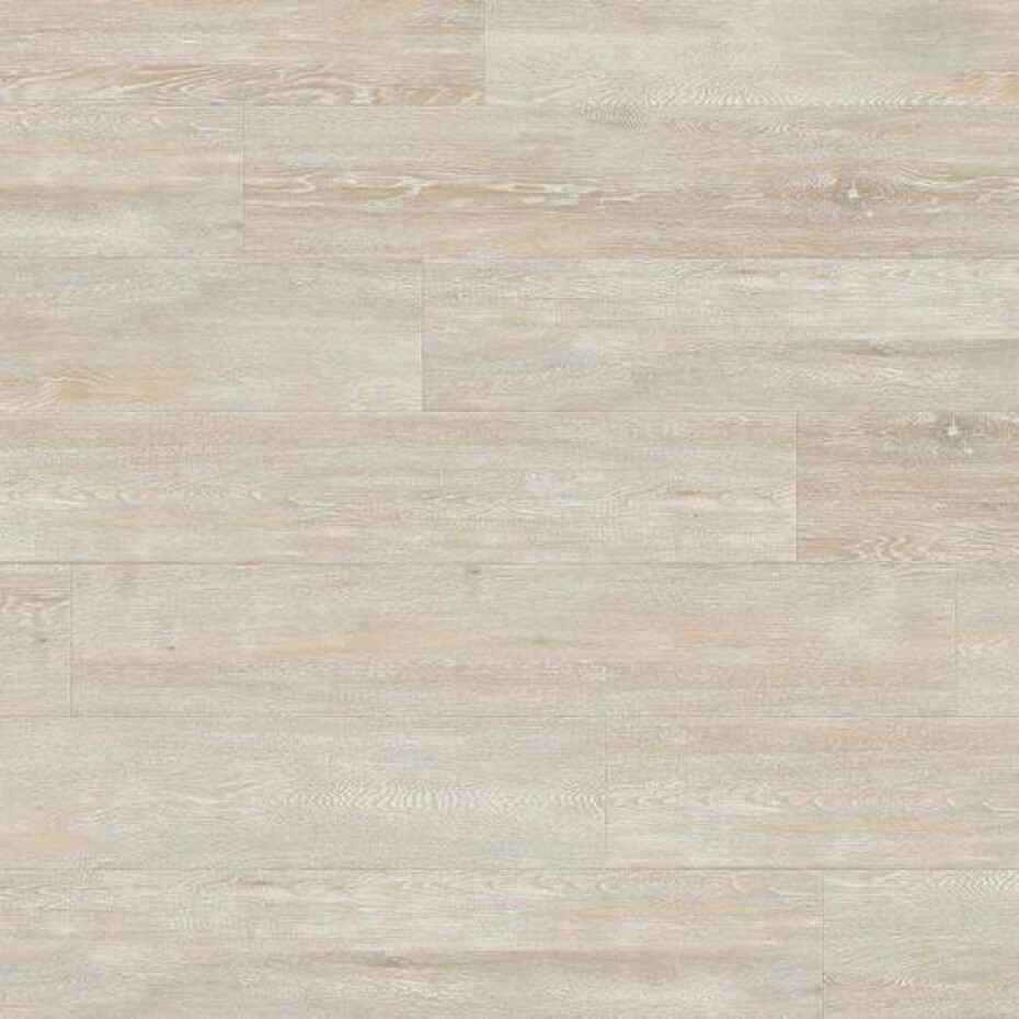 Gerflor Creation 40 Rigid Acoustic White Lime 0584 - main (1)