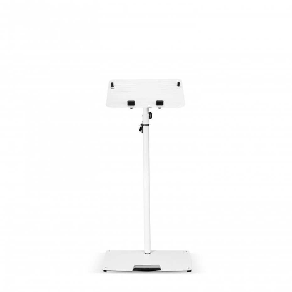 Gravity LTS T 02 W - main (0)