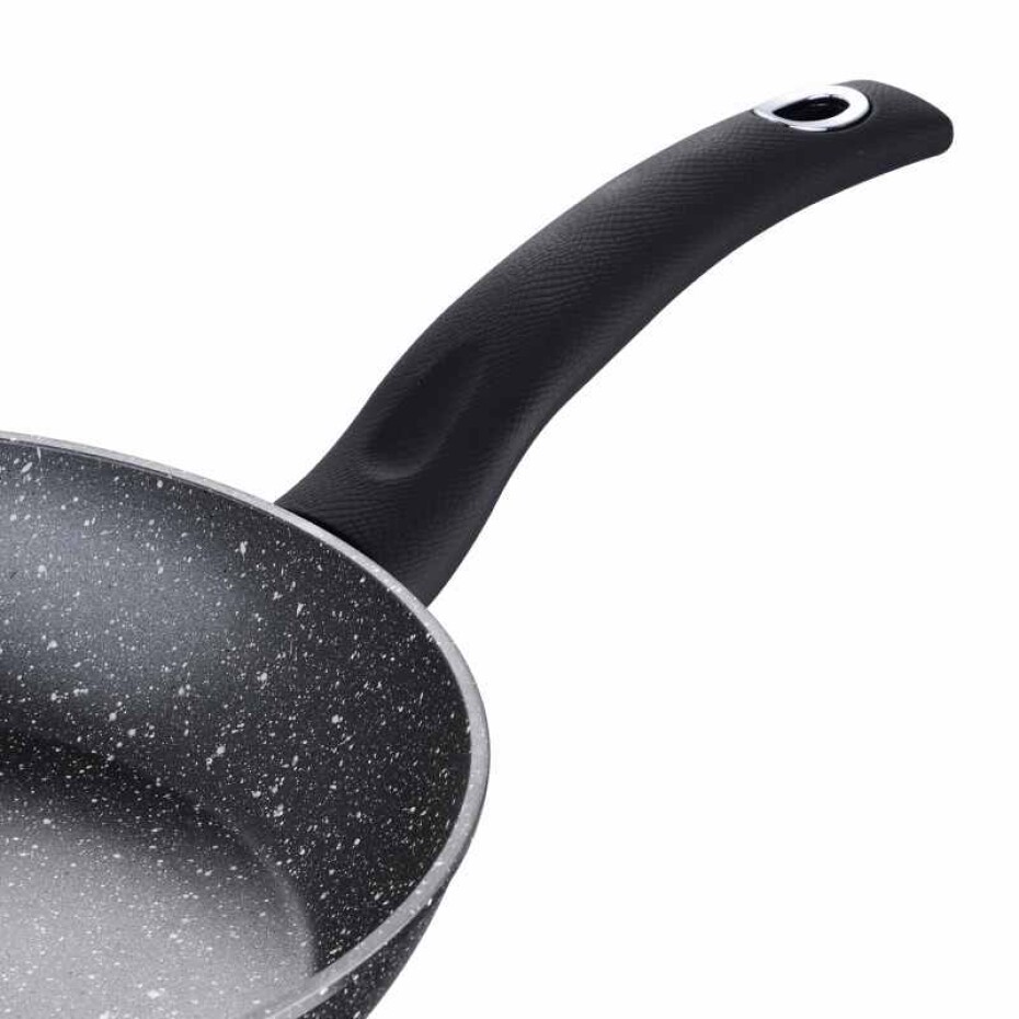 BERGNER Pánev s nepřilnavým povrchem 26 cm Orion BG-8510-MBG - main (1)