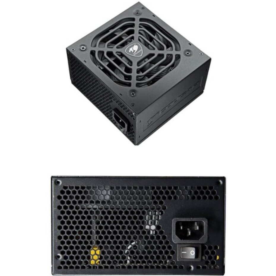 COUGAR STC 650W - main (2)